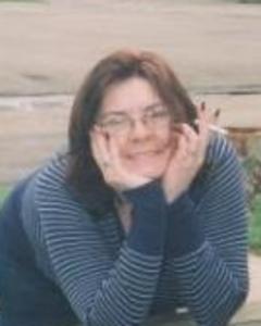 Woman, 42. younglooki1268