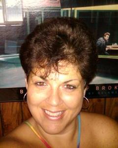 Woman, 54. KimRobin71