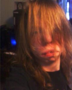 Man, 33. Brizle_Bre