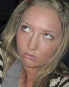 Woman, 42. estelle385