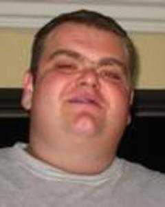 Man, 43. skeetskeet4208