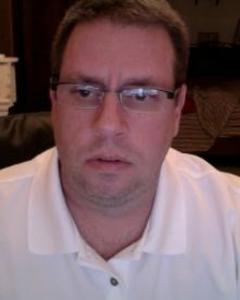 Man, 56. Jeff5210