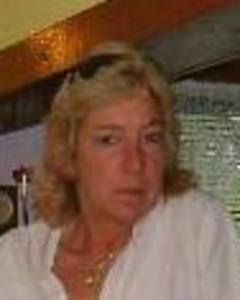 Woman, 63. Kitkat733