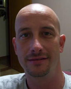 Man, 50. baldnsexy117
