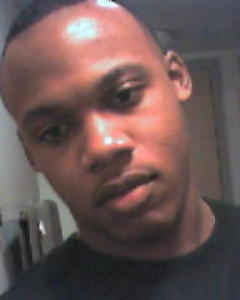 Man, 39. ldgdareal1