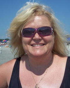 Woman, 57. slw68
