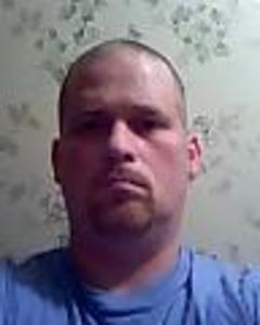 Man, 47. daniel73109