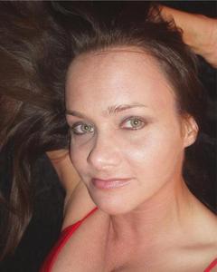 Woman, 54. roni473