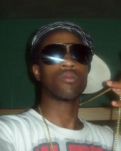 Man, 38. casper9484