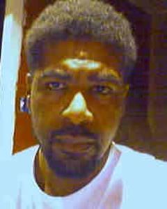 Man, 53. KEEPITSMPLE