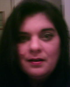Woman, 57. qsuzyrose