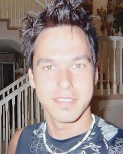 Man, 39. mikethebchbum