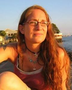 Woman, 62. justbe13535