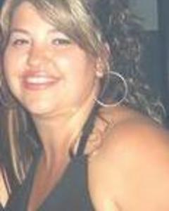Woman, 54. cutxpert