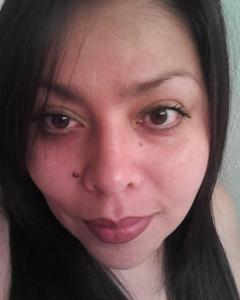 Woman, 37. nena_mosha7668