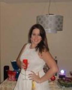 Woman, 40. judith700
