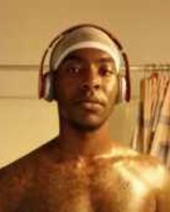 Man, 36. King_Dutch