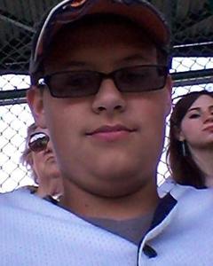 Man, 28. themann3223