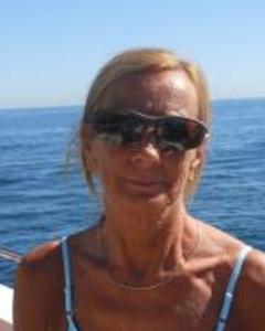 Woman, 68. stardm