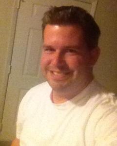 Man, 47. jeremy91877