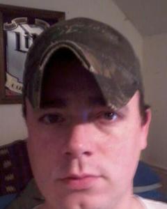 Man, 36. bertapotamus