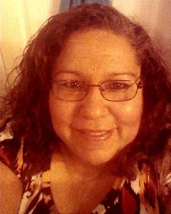 Woman, 56. joeibr