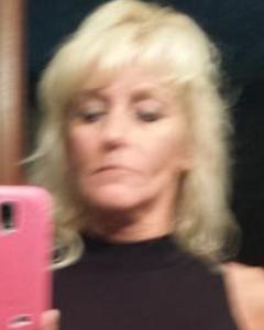 Woman, 54. harleybarbie