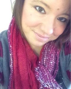 Woman, 36. LovexGamble
