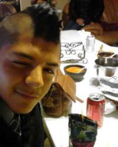 Man, 31. mannylover99