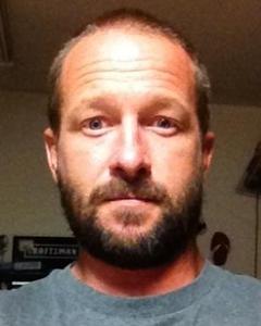 Man, 50. Treeman454