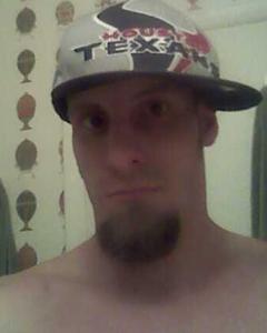 Man, 34. texansboy28628