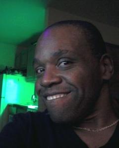 Man, 64. benny8704