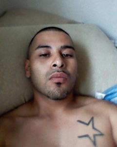 Man, 43. sherm2224