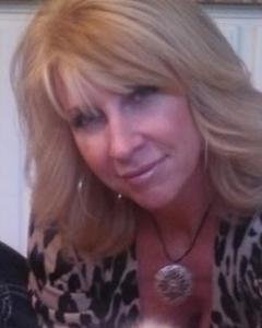 Woman, 59. deb1711