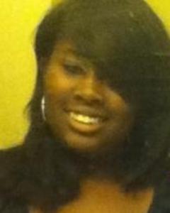 Woman, 30. Wifeytype167