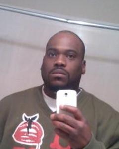 Man, 45. eddieissac79