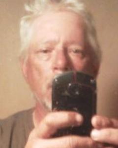 Man, 62. mazada6