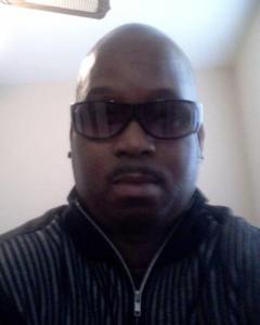 Man, 52. elvin114771