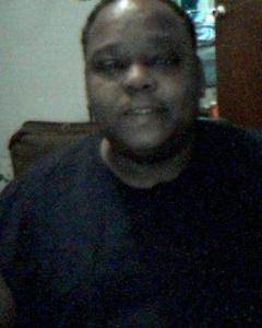 Man, 63. ray5023