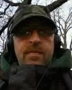 Man, 64. kelvinbrandus