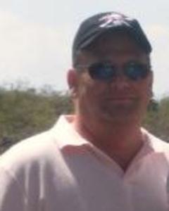 Man, 51. cpct