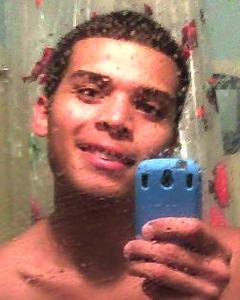 Man, 33. chris1726