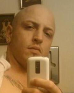 Man, 39. Stovo86