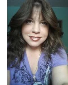 Woman, 56. Samantha6492