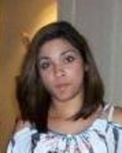Woman, 39. Kaith101