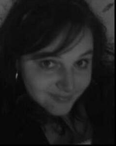 Woman, 34. ashkey19