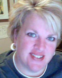 Woman, 54. msdale42345