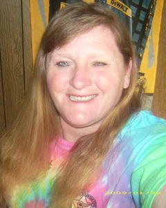 Woman, 57. redneckgirl40
