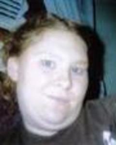 Woman, 35. cutensexy1990