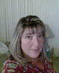 Woman, 64. ouirn112